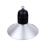 100W 室内LED工矿灯 散光罩